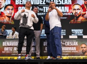Vergil-Ortiz-Jr.-vs.-Keith-Thurman904.jpg