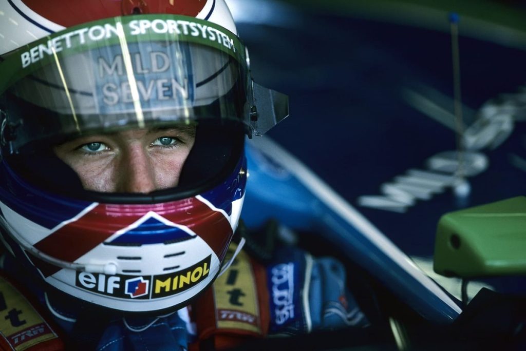 Verstappen_94_Hungary_02.6ed98e07f4.jpg
