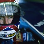 Verstappen_94_Hungary_02.6ed98e07f4.jpg