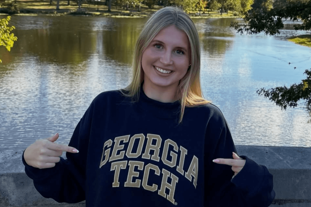 Vicky-Sluk-Georgia-Tech.png