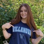 Villanova_w_Lori-Awad.jpg