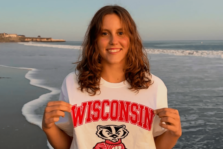 Violet-Rutter-Wisconsin.png