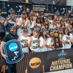 Virginia-NCAA-Champions-By-Jack-Spitser-DSC08921-Enhanced-NR-scaled.jpg