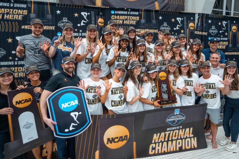 Virginia-NCAA-Champions-By-Jack-Spitser-DSC08921-Enhanced-NR-scaled.jpg