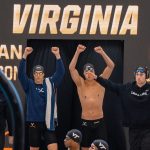 Virginia-Relay-By-Jack-Spitser-DSC08913-scaled.jpg
