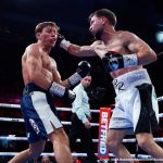 Visioli-vs-Hughes-1.jpg