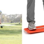WHY-GOLF-PLATE.jpg