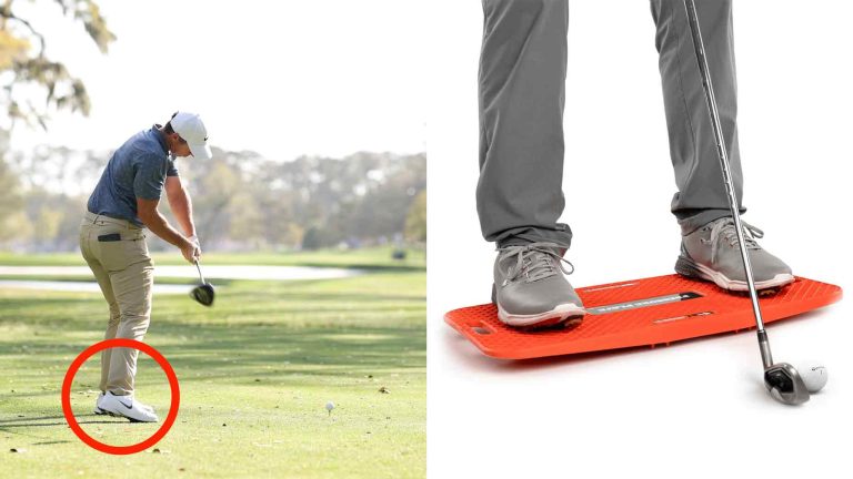 WHY-GOLF-PLATE.jpg
