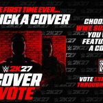 WWE-2K27-Cover-Vote.jpg