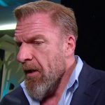 WWE-CCO-Triple-H-Oct-11.jpg