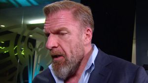 WWE-CCO-Triple-H-Oct-11.jpg