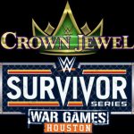 WWE-Crown-Jewel-logo-over-Survivor-Series-WarGames.jpg