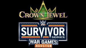 WWE-Crown-Jewel-logo-over-Survivor-Series-WarGames.jpg