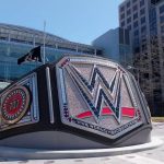 WWE-HQ-Big-Belt-June-14.jpg