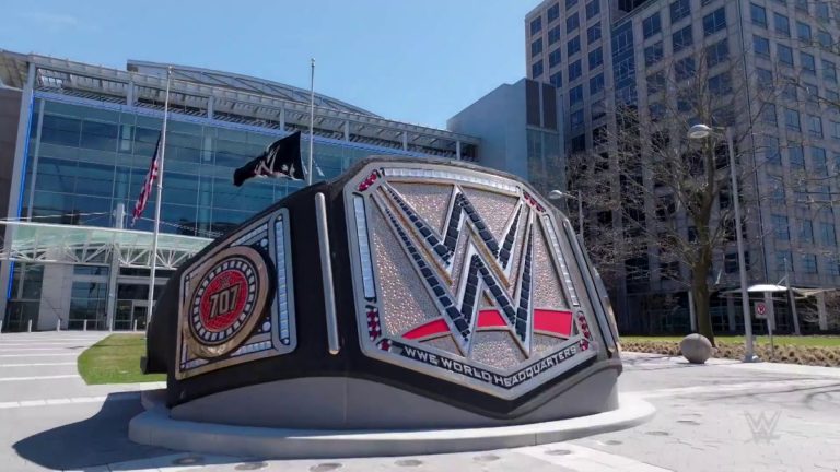 WWE-HQ-Big-Belt-June-14.jpg