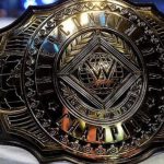 WWE-IC-Intercontinental-Champion.jpg