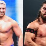 WWE-Joe-Hendry-JD-McDonagh-Oct-20.jpg
