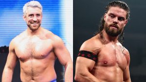 WWE-Joe-Hendry-JD-McDonagh-Oct-20.jpg
