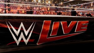 WWE-Live-.jpg