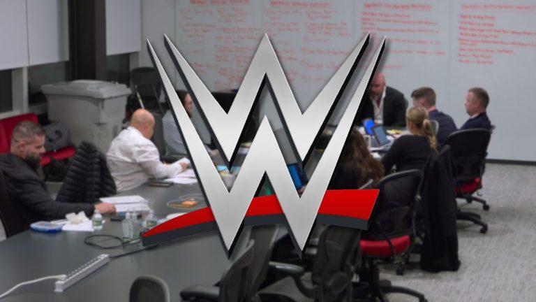 WWE-Logo-Writers-Room.jpg
