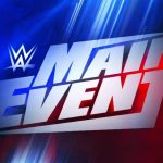 WWE-Main-Event-logo-2026-Rumble.jpg