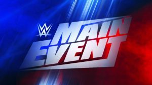 WWE-Main-Event-logo-2026-Rumble.jpg