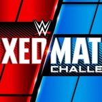 WWE-Mixed-match-challenge-logo.jpg