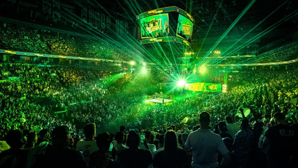 WWE-Money-In-The-Bank-2024-Crowd.jpg