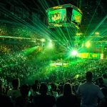 WWE-Money-In-The-Bank-2024-Crowd.jpg