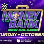 WWE-Money-in-the-Bank-Date-Change-October-2026.jpg