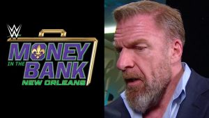 WWE-Money-in-the-Bank-Triple-H-Oct-11.jpg
