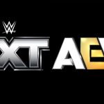 WWE-NXT-AEW-logos-1.jpg