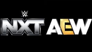 WWE-NXT-AEW-logos-1.jpg