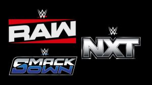 WWE-Raw-SmackDown-and-NXT-logos-Oct-1.jpg