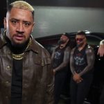 WWE-Raw-Solo-Sikoa-Bloodline-promo.jpg