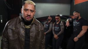 WWE-Raw-Solo-Sikoa-Bloodline-promo.jpg