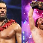 WWE-Roman-Reigns-Sami-Zayn-Sept-24.jpg