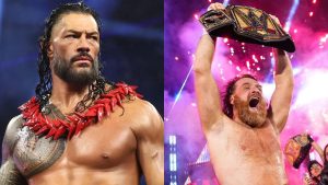 WWE-Roman-Reigns-Sami-Zayn-Sept-24.jpg