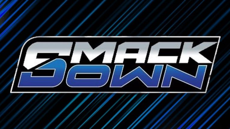 WWE-SmackDown-logo-USA-Network-premiere.jpg
