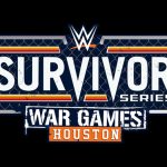 WWE-Survivor-Series-2026-logo-July-14.jpg