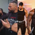 WWE-The-Bloodline-946-Oct-6.jpg