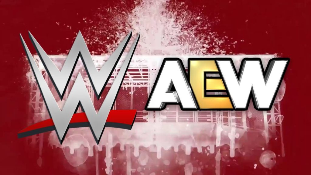 WWE-and-AEW-logo-over-stylized-cage-graphic.jpg