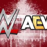WWE-and-AEW-logo-over-stylized-cage-graphic.jpg