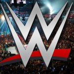 WWE-logo-Clash-in-Italy-crowd.jpg
