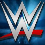 WWE-logo-Oba-Femi-entrance.jpg