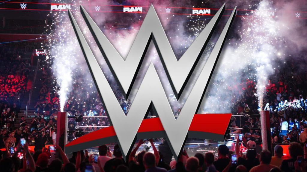 WWE-logo-Raw-ring-pyro.jpg