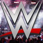 WWE-logo-Raw-ring-pyro.jpg