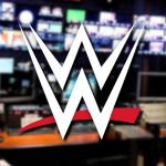 WWE-logo-against-production.jpg