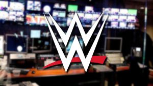 WWE-logo-against-production.jpg