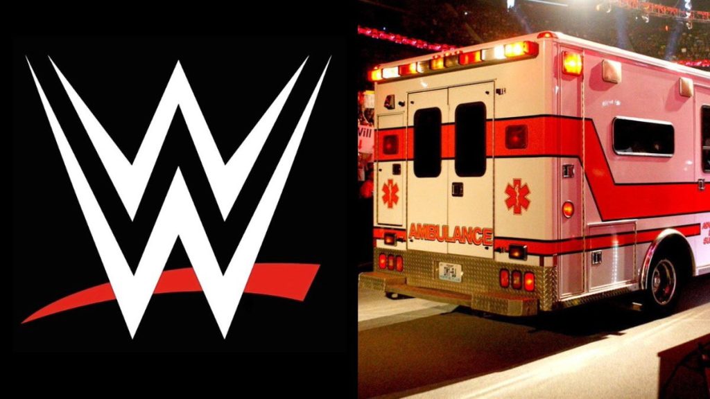 WWE-logo-ambulance.jpeg